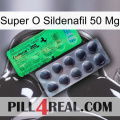 Super O Sildenafil 50 Mg new04